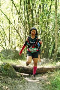 BIB: 
                            <button type="button" onclick="openModal(28062168)" class="btn btn-primary btn-sm float-right btn-popup" data-toggle="modal" data-target=".modal-high-quality">
                        <i class="fas fa-shopping-cart"></i> Add to Cart
                    </button>
                                            <button type="button" onclick="isThisMe(28062168, true)" class="btn btn-success btn-sm float-right btn-popup btn-isme hidden" data-toggle="tooltip" data-placement="bottom" title="นี่คือรูปของคุณใช่ไหม คลิกที่นี่เพื่อเอาเข้าอัลบั้ม">
                        <i class="fas fa-plus"></i> Add to album
                    </button>
                    <button type="button" onclick="isThisMe(28062168, false)" class="btn btn-warning btn-sm float-right btn-popup btn-isnotme hidden">
                        <i class="fas fa-ban"></i> Remove from album
                    </button>